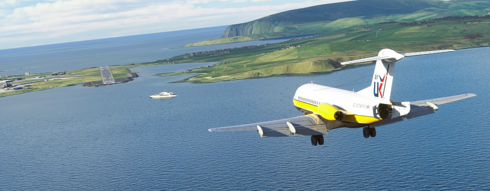 Создатели симулятора смертельных болезней Plague Inc обрадовались открытию аэропорта в Гренландии, открывающему новый путь заражения