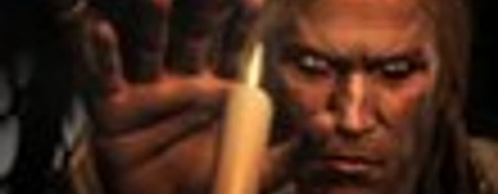 Сюжетный трейлер Assassin's Creed IV: Black Flag