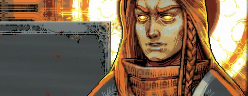 В EGS раздают Loop Hero и приключение c головоломками