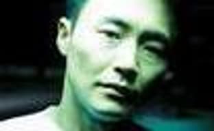 Yamauchi обещает скоро закончить работы над GT5