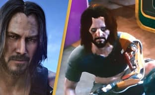 CD Projekt продолжает тонуть, Sony разозлила многих игроков своей новой PS Plus — самое интересное за неделю