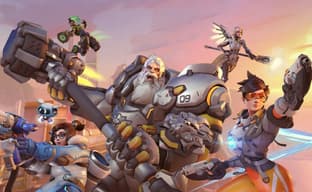 Blizzard в мае поделится новостями и расскажет о PvP-режиме в Overwatch 2