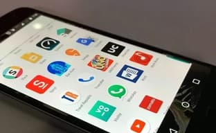 Google позволит разработчикам автоматически переводить игры и другие приложения