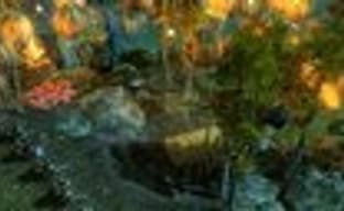 Under Siege: новые подробности