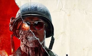 Treyarch назвала дату первого показа зомби-режима Call of Duty: Black Ops Cold War