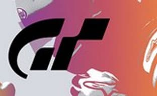 Gran Turismo Sport выйдет 15 ноября. Новый трейлер