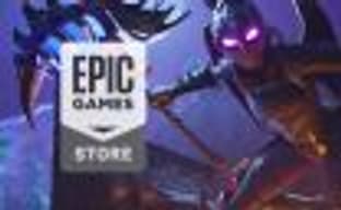 [Мнение] - За что мы не любим Epic Games Store