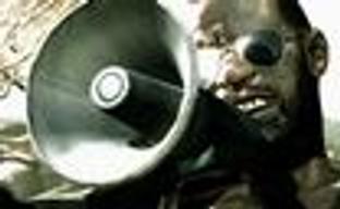 Демо-версия Resident Evil 5 подтверждена. На Западе демо выйдет позже