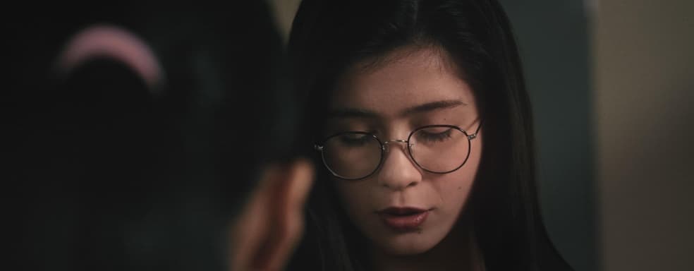 Мир зумеров глазами Konami. Обзор Silent Hill: The Short Message