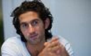 «Это не творчество!»: Юсеф Фарес высказался об играх Candy Crush Saga