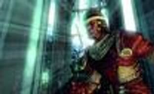 Консольные версии Dragon Age не будут отличаться от компьютерной