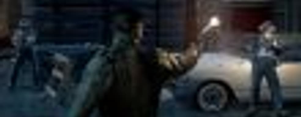 Обзоры Mafia III появятся только после релиза игры