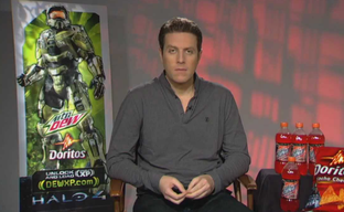 Анонсы Summer Game Fest: чем удивит Джефф Кейли, помимо The Last of Us Part I