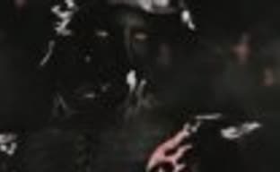 Soul Sacrifice в продаже