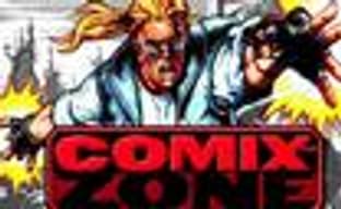 Шесть игр SEGA бесплатно для подписчиков PS Plus