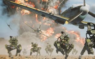 Portal will return in the new Battlefield