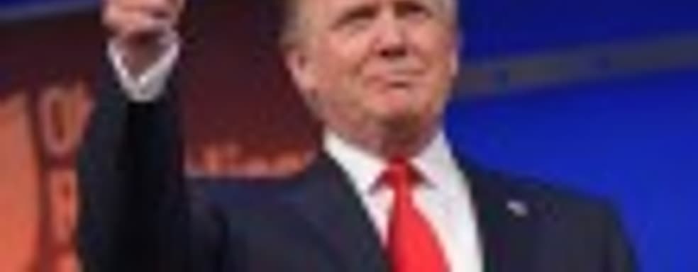 Новостной отчёт: сентябрь 2016