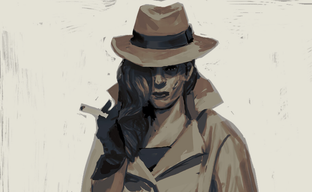 Xbox Game Pass to lose six games at the end of June