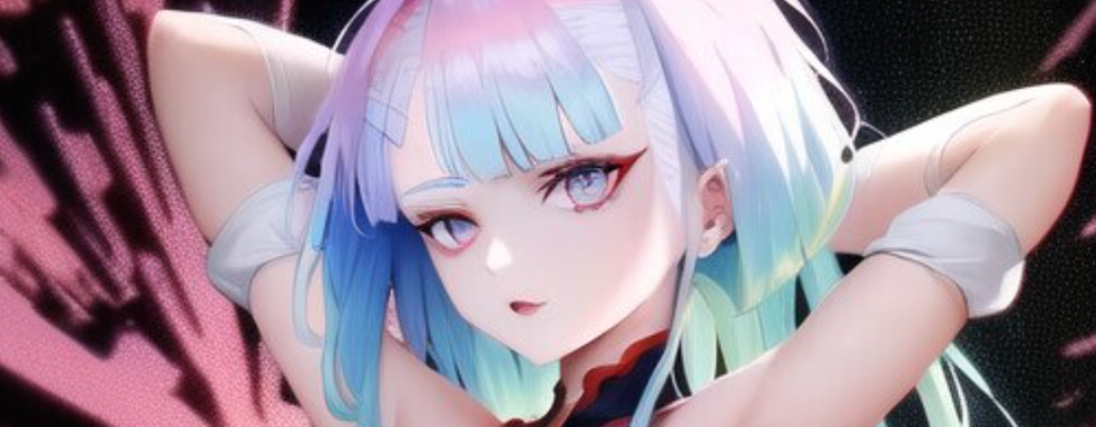 В Cyberpunk 2077 Phantom Liberty не появится персонаж из аниме Cyberpunk Edgerunners. CD Projekt RED опровергла слухи