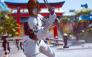 Cyberpunk 2077 снова хит продаж Steam. CDPR продлила скидку на фоне успехов игры в сервисе Valve