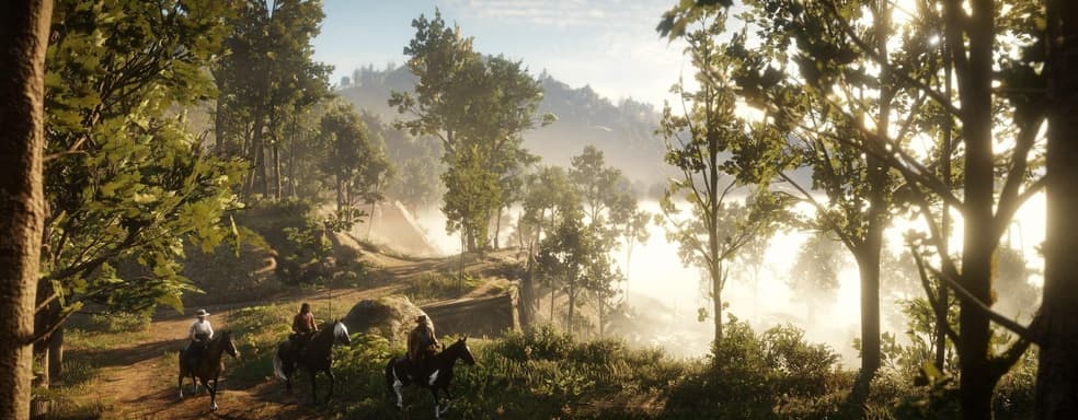 Период застоя. Топ-продаж Steam