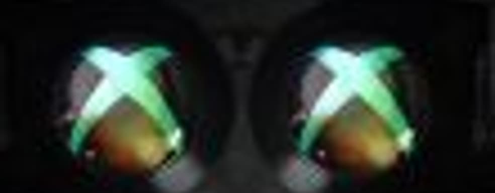 Фил Спенсер об играх для VR: всё это выглядит как «демки и эксперименты»