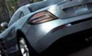 Test Drive High Life - рабочее название Test Drive Unlimited 2