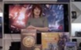 Распаковка специальных изданий Uncharted 4: A Thief's End