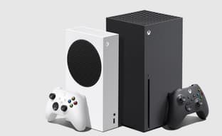 Microsoft назвала «полностью оптимизированные для Xbox Series X и Xbox Series S» игры, которые будут доступны на старте консолей