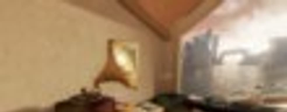 Дневники разработчиков Loading Human, посвященные системе UNICS