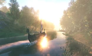 Valheim появится на консолях Xbox весной 2023 года с полным кроссплеем