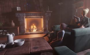 (18+) Для любителей запускать генераторы. Обзор мобильного квеста «для взрослых» MIST