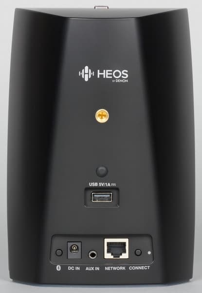 Denon Heos 1