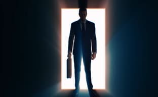 Энтузиасты воссоздают вступление Half-Life 2 на движке Half-Life: Alyx