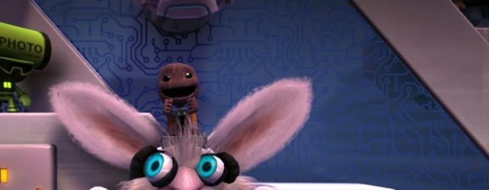 Январь 2011: бюджетное планирование