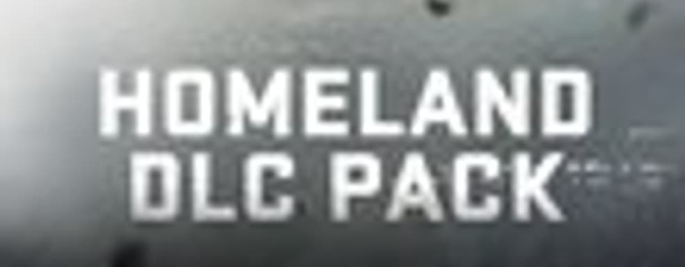 Трейлер Homeland DLC для Splinter Cell: Blacklist