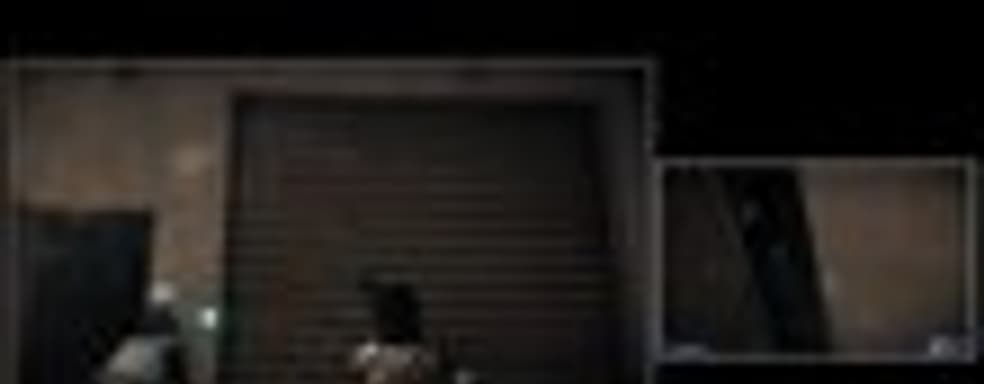 Battlefield 3: плохая и хорошая новости