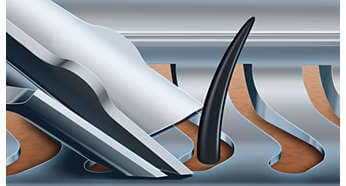 Электробритва Philips S9151