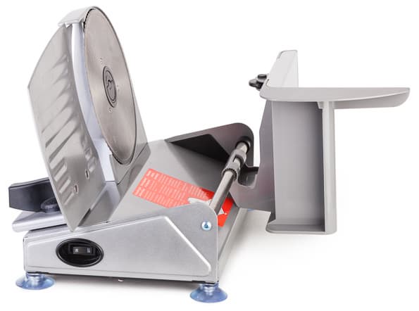 ломтерезка Bomann MA 451 CB