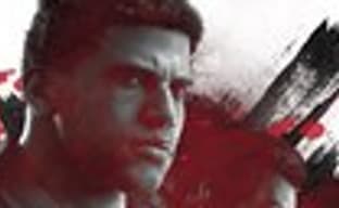 Mafia III — создание живого игрового мира