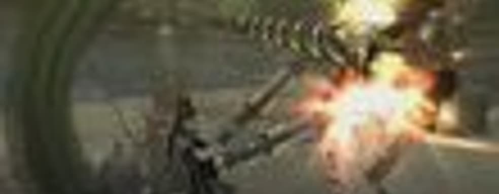 Bayonetta с региональным кодированием