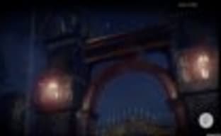 Четвертый эпизод Republique выйдет 17 декабря