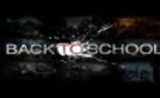 Left 4 Dead 2: Back to School доступна для скачивания