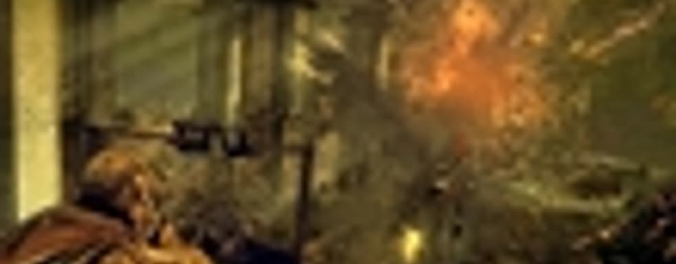 Guerrilla Games о бета-тесте Killzone 3