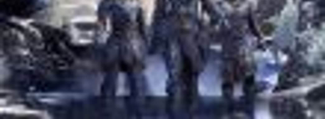 Продано 8,5 миллионов копий The Elder Scrolls Online