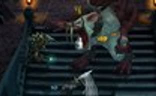 MMOG Royal Quest от создателей «Космических рейнджеров» и King’s Bounty