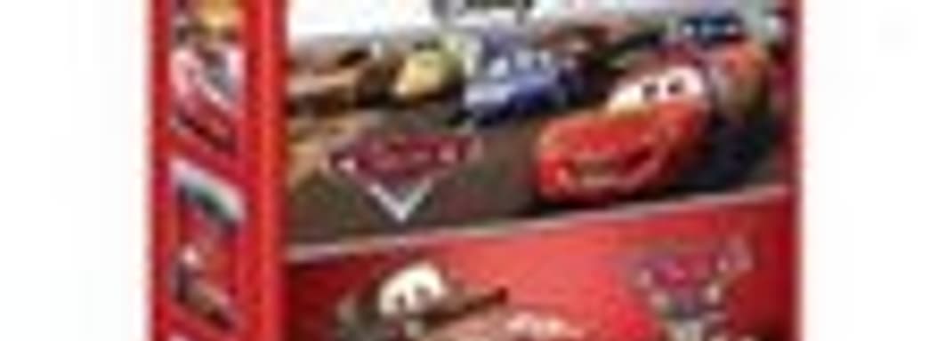 Disney будет продавать сборники из игр и фильмов