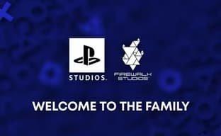 PlayStation Studios растёт. Sony купила Firewalk Studios, которая разрабатывает сетевую AAA-игру для PS5 и ПК