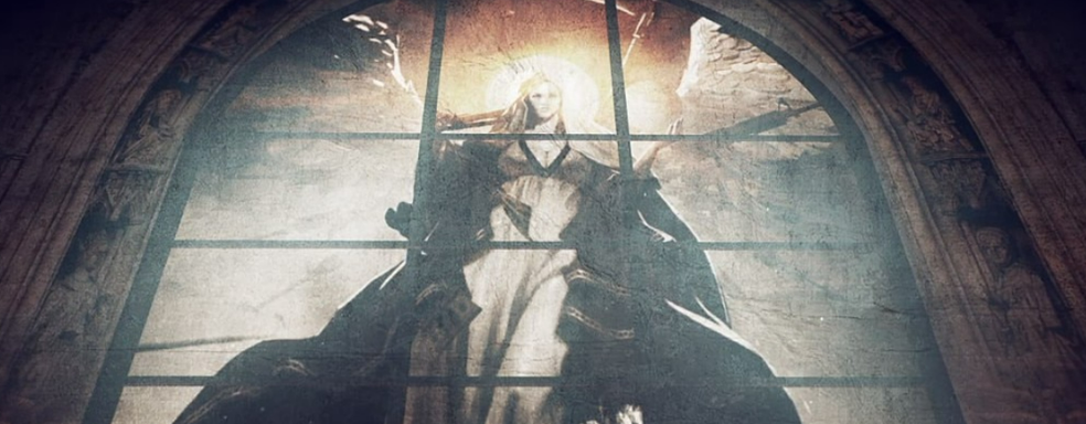 У Ubisoft поломались сервера Ghost Recon Wildlands после добавления в Xbox Game Pass — она не знает, когда всё исправят