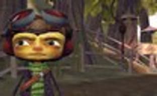 Christopher Nolan подумывает над созданием игры по фильму Inception